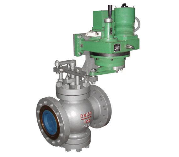 T940H��늄ӻ��Dʽ�{���y