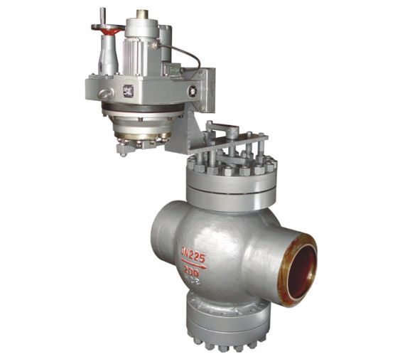 T960(T960H)늄ӻ��Dʽ�{���y