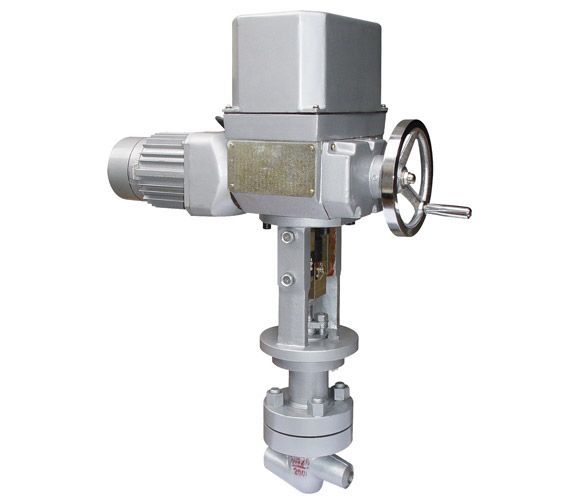 T962(Y)늄��{���y