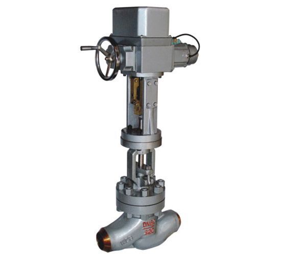 T969늄��{���y