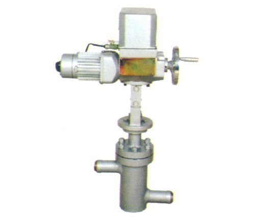 T961Y/H늄�(d��ng)�{(di��o)��(ji��)�y