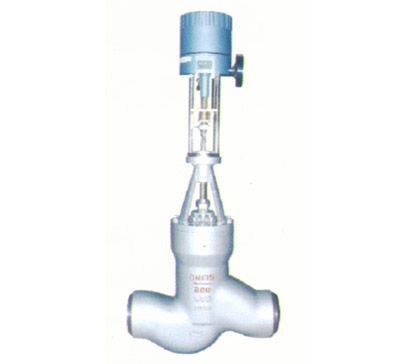 T968Y�����oˮ�{(di��o)��(ji��)�y