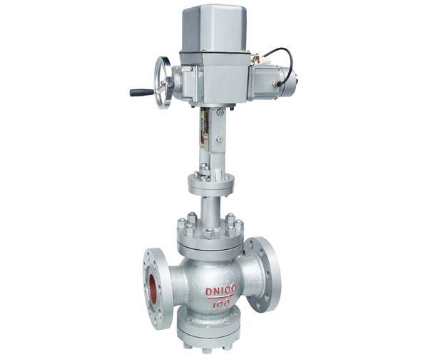 T947Y늄��{���y