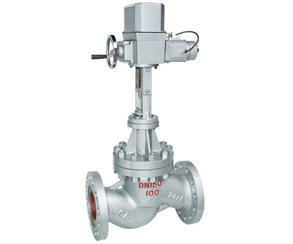 T48Y,T948Y늄�(d��ng)�{(di��o)��(ji��)�y