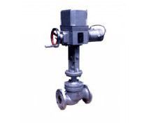 T949Y��늄��{���y