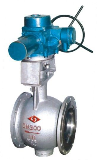 SG940늄�ƫ�İ����y