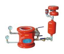 ZSFZ�͝�ʽ���y