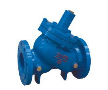 DYH41X���]ֹ���y