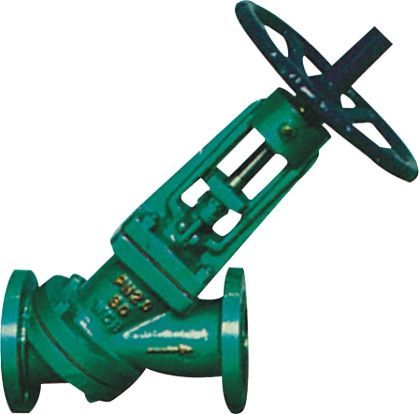 SJS45Y�ք�Y���ϝ{�y