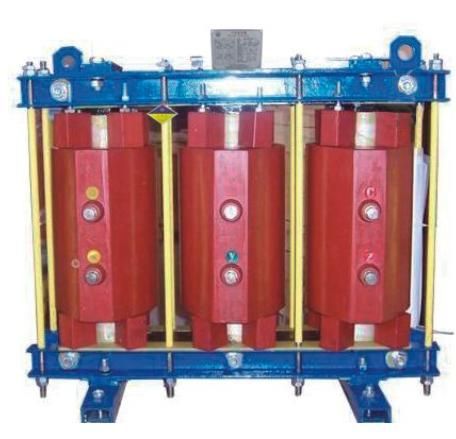 QKSCϵ�І���늿���