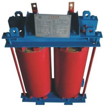 PKGϵ��ƽ��늿���