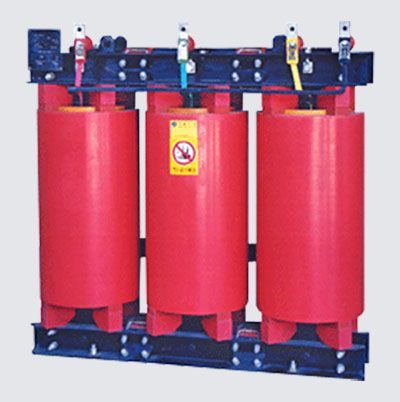 OSGϵ������׃����