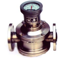 LLϵ����݆����Ӌ(j��)DN15-100mm