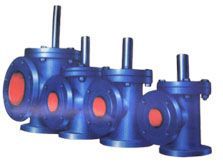 XXDF-1��ˮ��ʽ���y