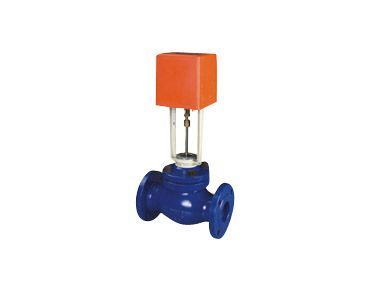 VD72���(q��)����