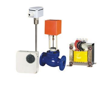 VSFϵ���{���y