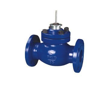 VEFϵ���{���y