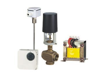 VSTϵ���{���y