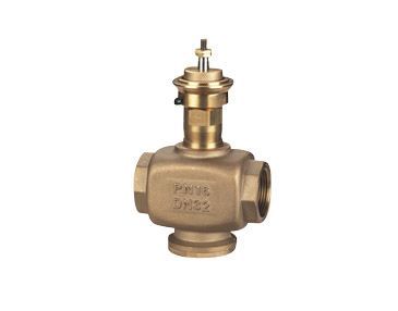 VETϵ���{���y