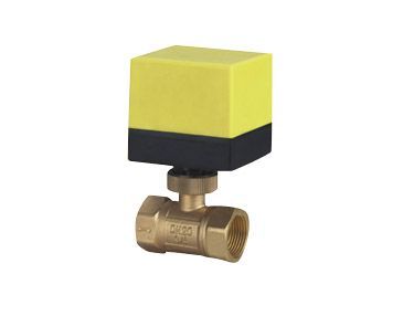 SEV5000ϵ������늄����y