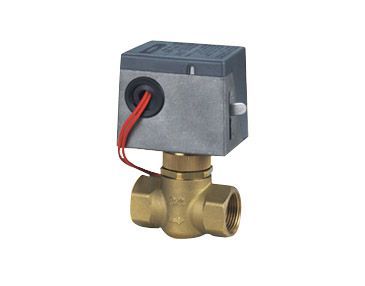 SEV2000ϵ�з��wʽ늄��y