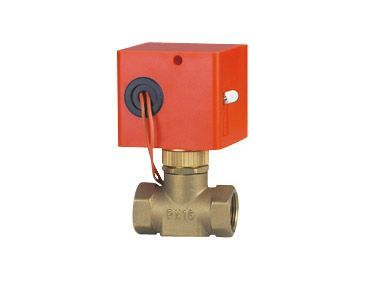 SEV1000ϵ�з��wʽ늄��y