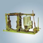 YWZ12ϵ�����Һ���Ƅ���