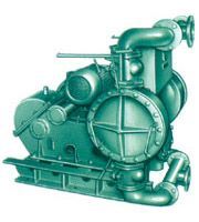 YGB��Һ��ʽ��Ĥ��