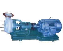 FSBL�����������Ͻ��x�ı�