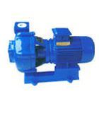 HYL���մ��͸��g��