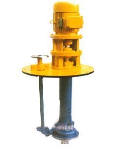 FY-B�Ͳ��P��͸��gҺ�±�