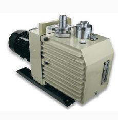 2XZB��ֱʽ��Ƭʽ��ձ�