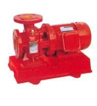 XBD-ISG��ISW���͆μ�������