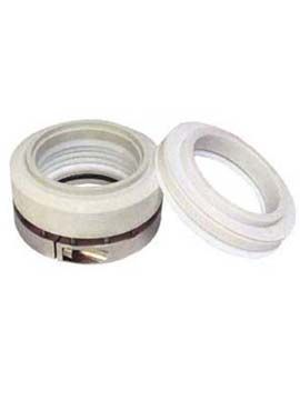 HG212�͙Cе�ܷ�