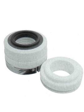 YM-WB2�͙Cе�ܷ�