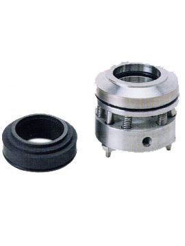 HG202�͙C(j��)е�ܷ�