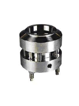 HG204�͙Cе�ܷ�