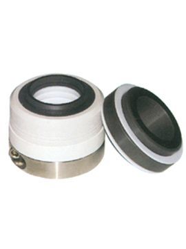 YM152�͙C(j��)е�ܷ�