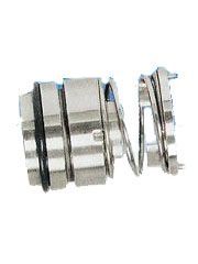 YM121�͙Cе�ܷ�