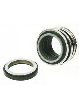 YM109�͙Cе�ܷ�