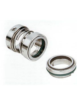 YM112�͙Cе�ܷ�