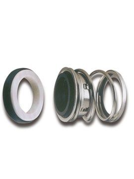 YM-FBD�͙C(j��)е�ܷ�