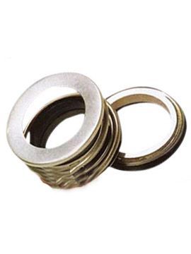 YM110�͙Cе�ܷ�