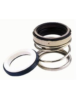 YM-BIA(560)�͙Cе�ܷ�