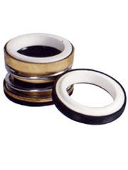 YM104�͙Cе�ܷ�