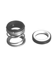 YM108�͙Cе�ܷ�