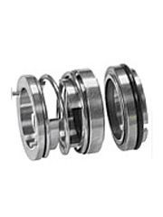 YM113�͙Cе�ܷ�