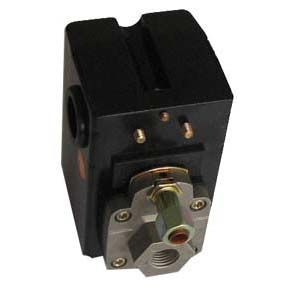 YK�͚≺�Ԅ��_�P