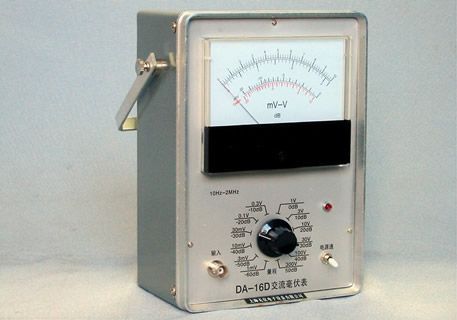 DA-16D����������