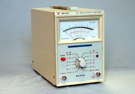 WY2174����������